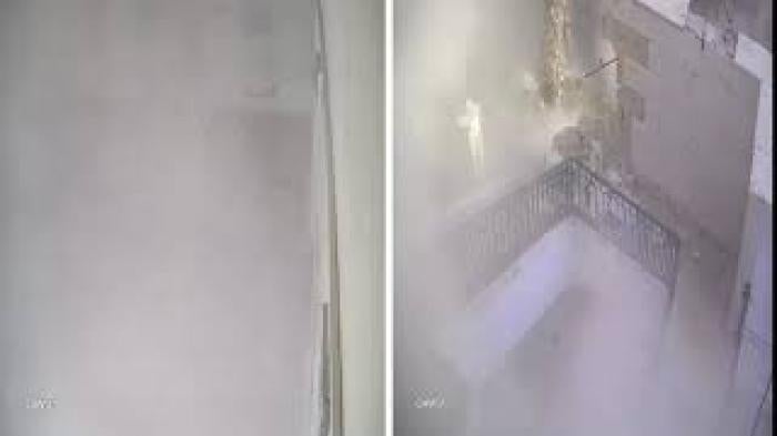 202010mena_syria_idlib_cctv thumbnail