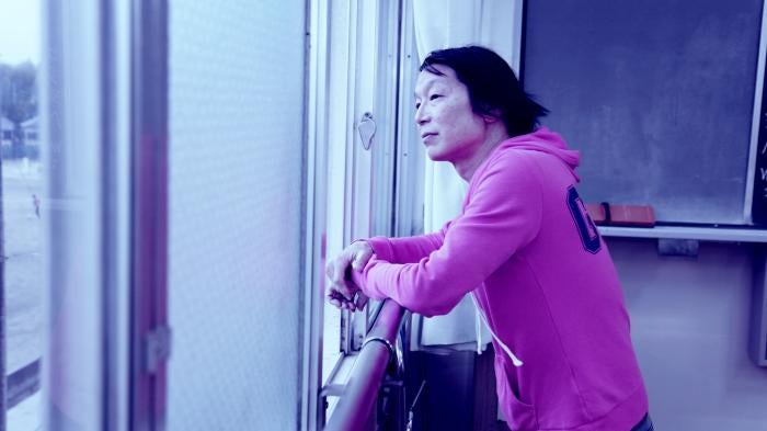 202105asia_japan_lgbt_cover