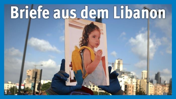 202108MENA_Lebanon_LettersGERMAN