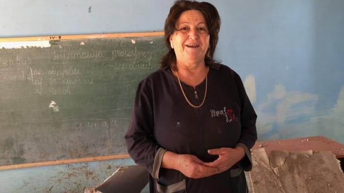 202109eca_armenia_azerbaijan_guliyeva