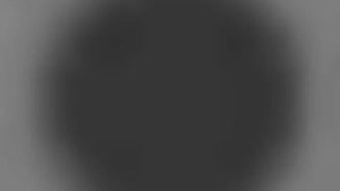 202107asia_cambodia_Kao Piseth