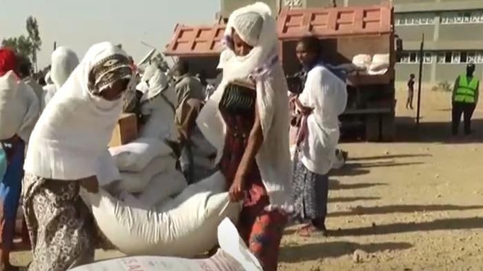 202109AFR_Ethiopia_Tigray_VideoImg2_FR