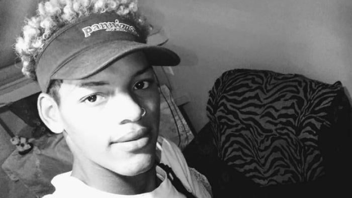 Yosney Román Rodríguez