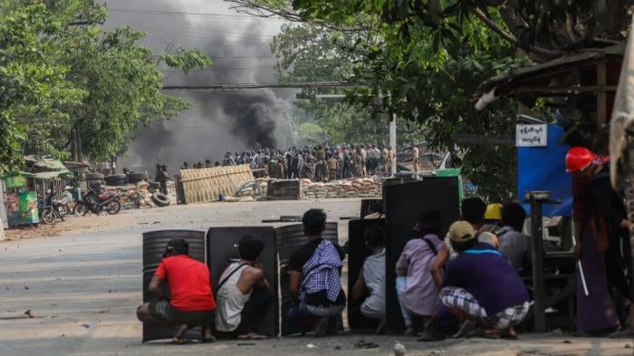 202111asia_myanmar_coup