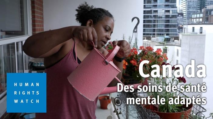 202112DRD_Canada_Gerstein_Video_Image_FR