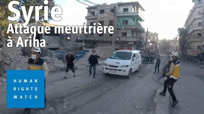 202111CCD_Syria_Ariha_YT_Image_FR