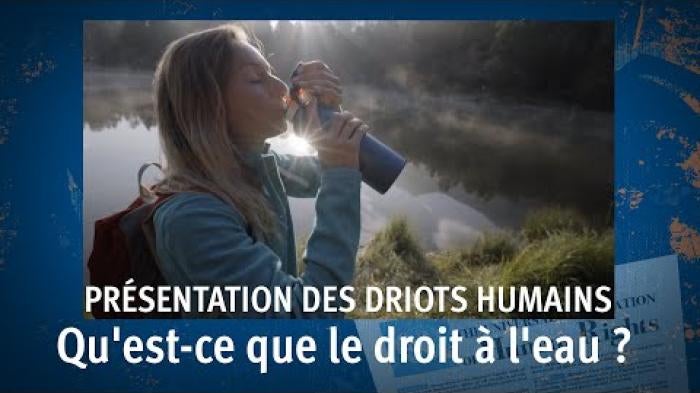 202203ECA_France_HR101_EP5_YT_Img_FR