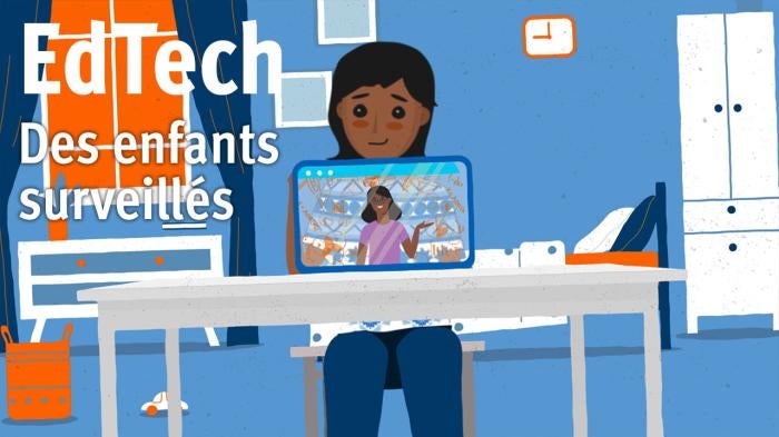 202205CRD_World_EdTech_Img_FR