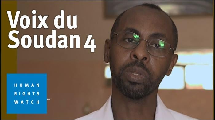 202207AFR_Sudan_Voices4_MotazBashir_Img_FR