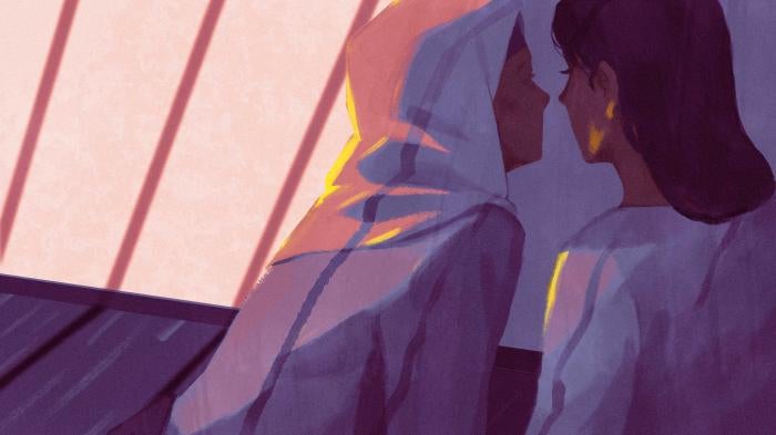 202208lgbt_malaysia_illustration