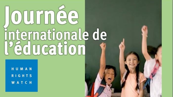 202301CRD_World_Int_Day_Education_MVImg_FR