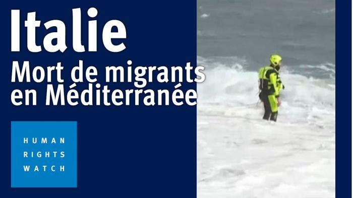 202302ECA_RMR_Italy_Migrant_Deaths_MVImage_FR