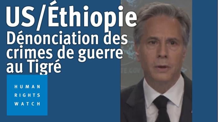 202303AFR_Ethiopia_US_Tigray_MV_Img_FR