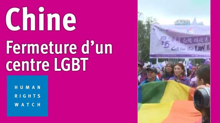 202305ASIA_China_LGBT_Reel_Img_FR