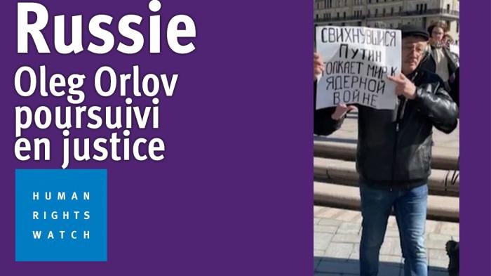 202305ECA_Russia_Oleg_Orlov_MV_Img_FR