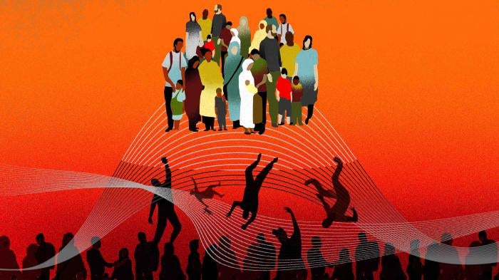 202305tech_mena_jordan_illustration