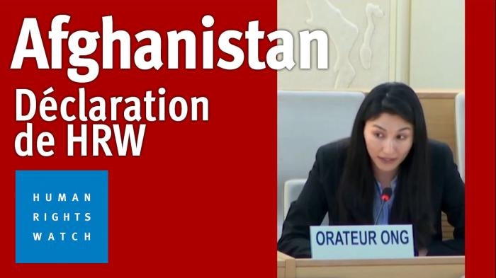 202306ASIA_UN_Afghanistan_Fereshta_MV_Img_FR