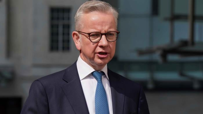 202306eca_uk_michaelgove