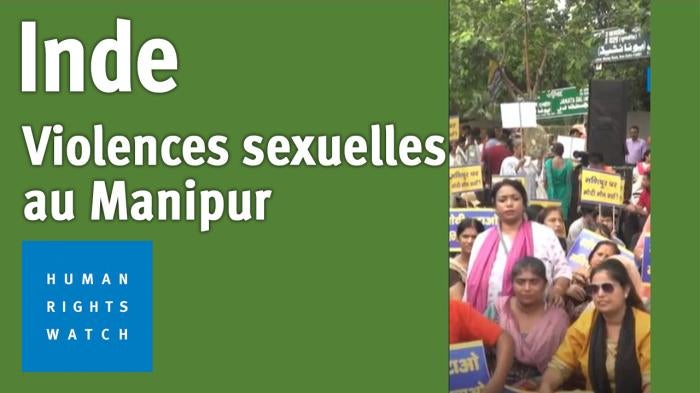 202308ASIA_India_Manipur_Reel_img_FR