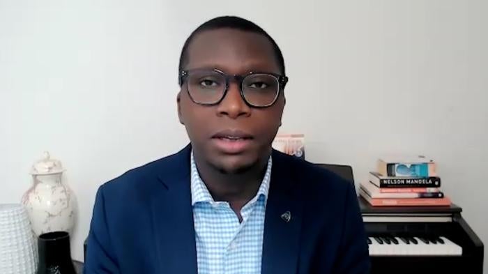 Rwanda: Global Playbook of Abuse to Silence Critics