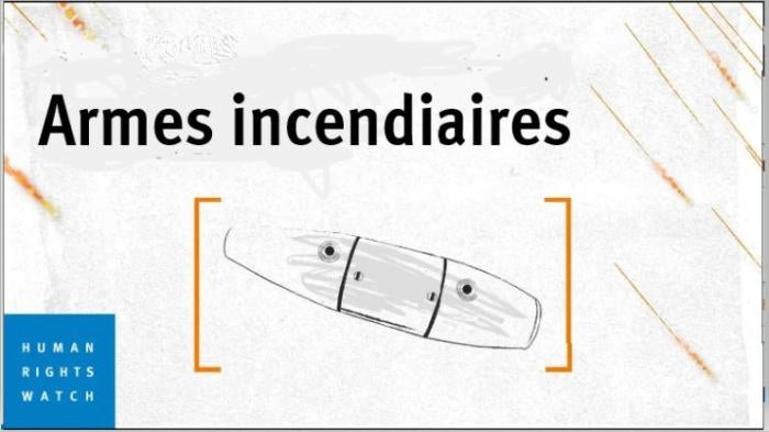 202309Arms_IncendiaryWeapons_Video_Img_FR