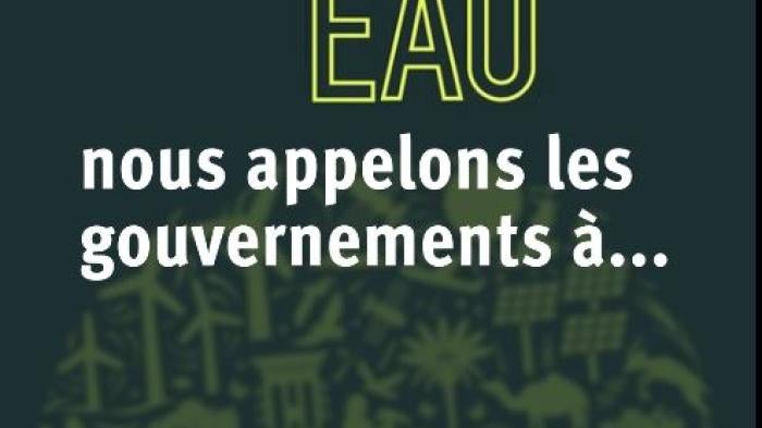 202311EHR_World_COP28_Reel_Img_FR