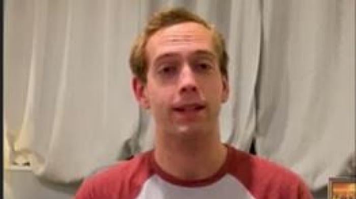 202311EJR_Social_Security_Video_Img_FR