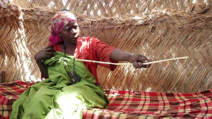 201508AFR_Darfur_photo