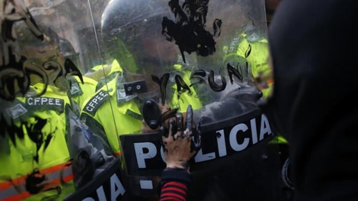 © 2013 Getty Images