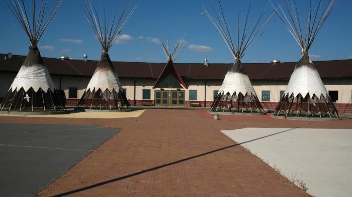 2007 Danny Wilcox Frazier/Redux