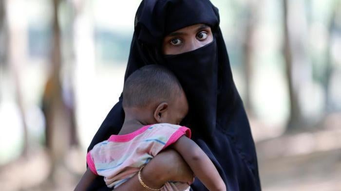 rohingya 3 PHOTO