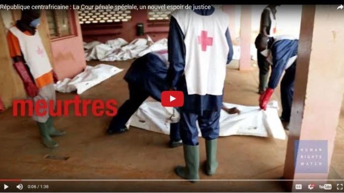 201707Africa_CAR_SCC_Video_FR