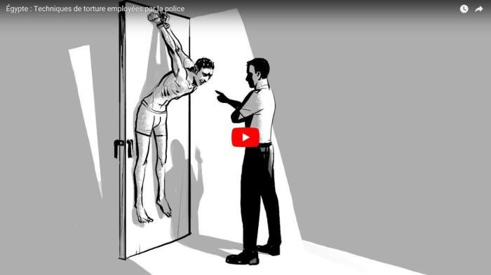 201709MENA_Egypt_VideoPreview_FR