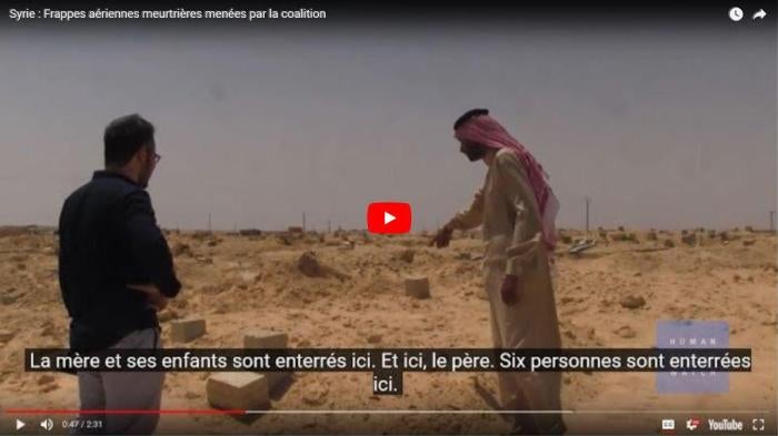 201709MENA_Syria_Coalition_Video_Preview_Img_FR