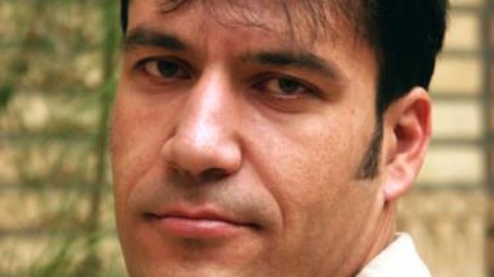 Khayrullo Mirsaidov, a well-respected independent journalist in Tajikistan, was arrested on December 5, 2017, after publicly appealing to Tajikistan’s president about alleged local authority corruption.