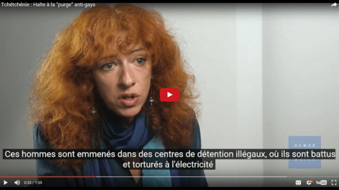 2017_Chechnya_Tanya_LGBT_Video_Preview_Img_FR