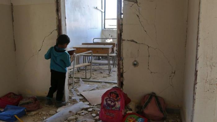 201805crd_global_attacks_education