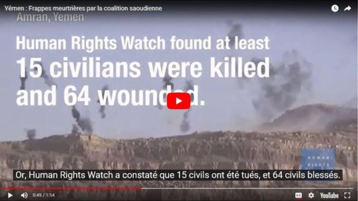 201808MENA_Yemen_Attacks_VideoImageWeb_FR