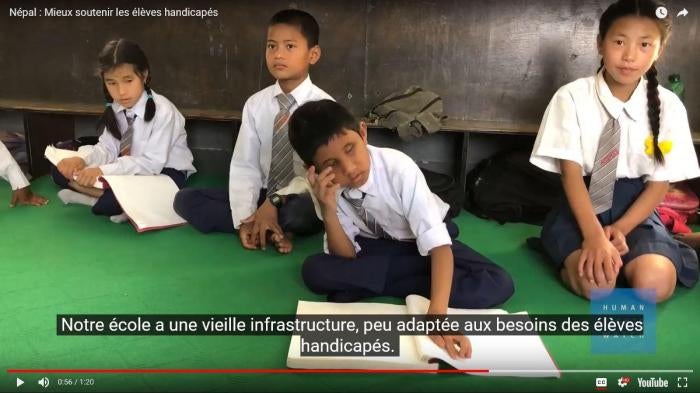 201809DRD_Nepal_VideoImgYT_FR