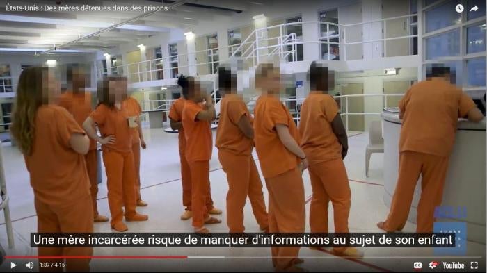 201809US_OklahomaFemalePrisoners_VideoImgFRYT