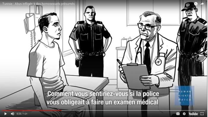 201811MENA_Tunisia_LGBT_VideoImgFR
