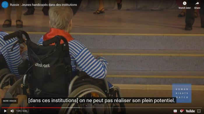 201812DRD_Russia_VideoImageFR