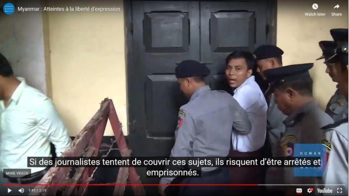 201901asia_myanmar_video_FR