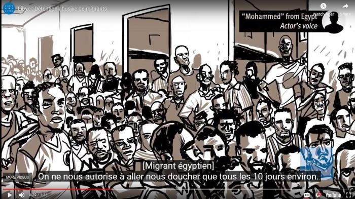 201901eca_eu_libya_VideoImg_FR