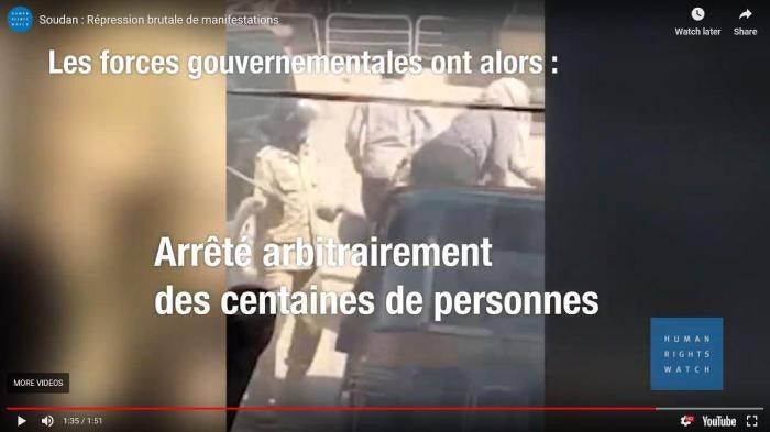 201902Africa_Sudan_Protests_VideoImage_FR