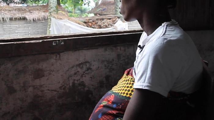 201903AFR_DRC_Massacre_Yumbi_Image_FR