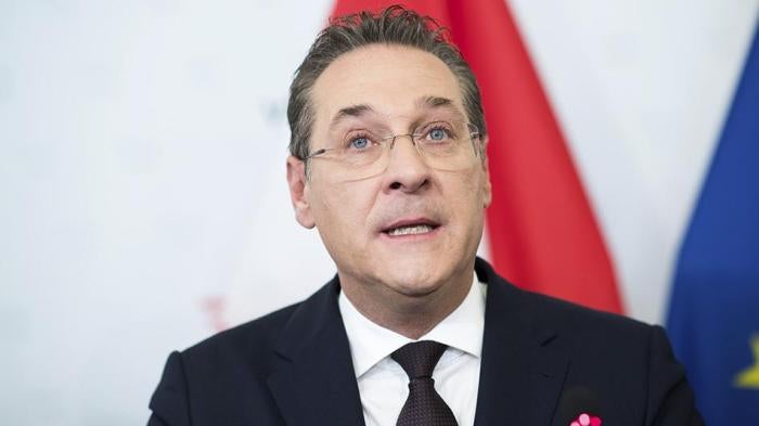 201905europe_austria_strache