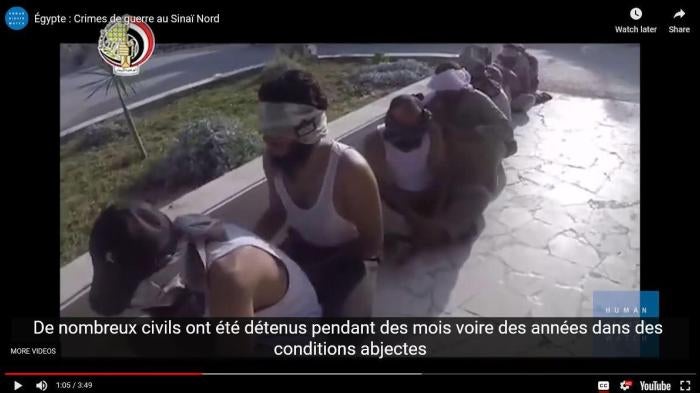 201905MENA_Egypt_VideoImage_FR