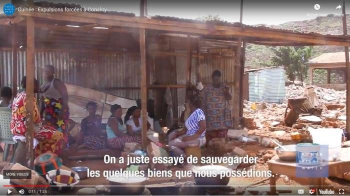 201906AFR_Guinea_ForcedEvictionsVideoImage_FR