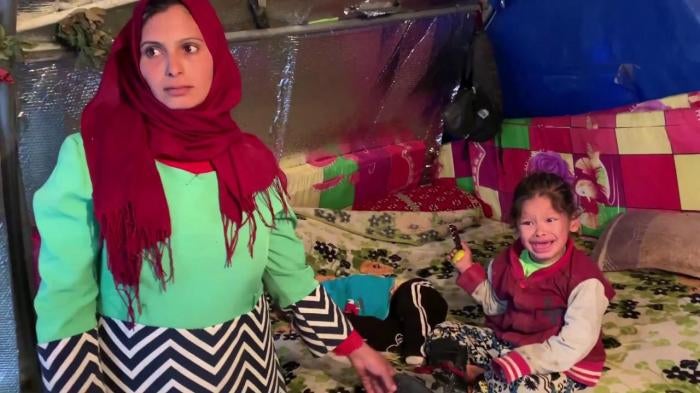 201906mena_iraqfeature_vignettenine